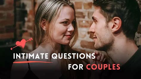 100+ Actually Fun Questions for Couples to Laugh.